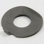 90215-12211 ワッシャ ロック(21T) 90215-12211 YAMAHA(ヤマハ)