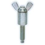 MR151678 (MR15)BOLT，TOOL ミツビシ