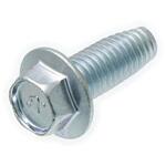MU000474 (MU00)BOLT，WASHER ミツビシ