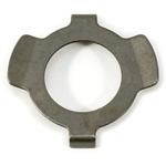 90215-20231 ワッシャ ロック(34L) 90215-20231 YAMAHA(ヤマハ)