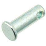 90240-06006 ピン クレビス(248-27228- 90240-06006 YAMAHA(ヤマハ)