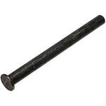 ピン 90241-10015 YAMAHA(ヤマハ)