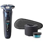 Philips shaver 7000 Seriesウェット&ドライ電動シェーバー Philips