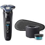 S7886/50 Philips shaver 7000 Seriesウェット&ドライ電動シェーバー Philips