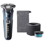 Philips shaver 5000 Seriesウェット&ドライ電動シェーバー Philips