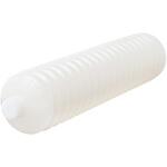 EPHF-396 食品機械用グリース 旭エンジニアリング