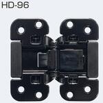 HD-96 収納折戸用丁番 アトムリビンテック