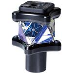 自動追尾用プリズム ZEROシリーズ ZERO360Eight マイゾックス