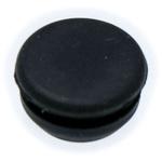 プラグ 90338-12192 YAMAHA(ヤマハ)