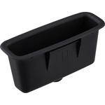 MR390665 (MR39)BOX，FR DOOR ミツビシ