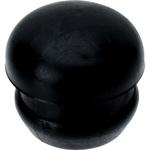 90338-19166 プラグ(47X) 90338-19166 YAMAHA(ヤマハ)