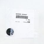 プラグ 90338-22207 YAMAHA(ヤマハ)