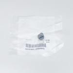90340-08002 プラグ ストレイトスクリユ 90340-08002 YAMAHA(ヤマハ)