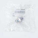 きつこね 90340-12001 プラグ ストレイトスクリユ 90340-12001 1個 YAMAHA