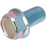 90340-12005 プラグ ストレイトスクリユ 90340-12005 YAMAHA(ヤマハ)