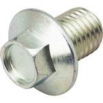 90340-12006 プラグ ストレイトスクリユ 90340-12006 YAMAHA(ヤマハ)