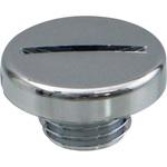 プラグ ストレイトスクリユ 90340-14153 YAMAHA(ヤマハ)