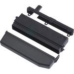 MR502415 (MR50)BOX，RELAY ミツビシ