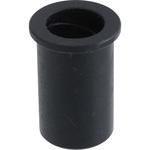 90386-18028 ブッシュ(401-22123-00) 90386-18028 YAMAHA(ヤマハ)