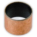 90386-18115 ブッシュ(26H) 90386-18115 1個 YAMAHA(ヤマハ) 【通販