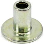 90387-0614M カラー 90387-0614M YAMAHA(ヤマハ)