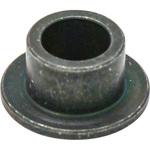 90387-062X0 カラー 90387-062X0 1個 YAMAHA(ヤマハ) 【通販モノタロウ】