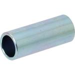 90387-064H8 カラー(24R) 90387-064H8 YAMAHA(ヤマハ)