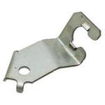 (MR40)BRACKET，BRA ミツビシ