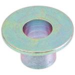 90387-06638 カラー(2H1) 90387-06638 YAMAHA(ヤマハ)