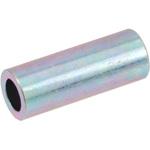 90387-06676 カラー(2J2) 90387-06676 YAMAHA(ヤマハ)