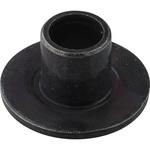 90387-06737 カラー(3L6) 90387-06737 YAMAHA(ヤマハ)