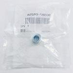 90387-08258 カラー(437) 90387-08258 YAMAHA(ヤマハ)