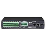 BCRN3000 マルチ監視ユニット Panasonic(パナソニック)