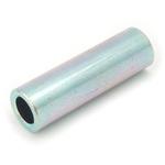 ほた 90387)カラー トヨタ トヨタ純正品番先頭9038 【通販モノタロウ】