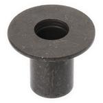 カラー(2H7) 90387-10636 YAMAHA(ヤマハ)