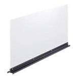 DHD11512B DCライン マウントバー パーティション Panasonic(パナソニック)