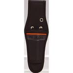 ツールケース TRUSCO