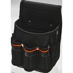 トラスコ 腰袋】のおすすめ人気ランキング - モノタロウ