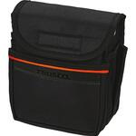 TC52-A 腰袋 TRUSCO