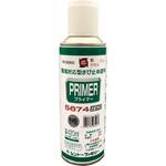 9972627 プライマー5674 スプレー SHINTO