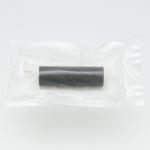 90387-124R8 カラー 90387-124R8 YAMAHA(ヤマハ)