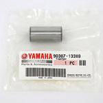 90387-133X8 カラー 90387-133X8 YAMAHA(ヤマハ)