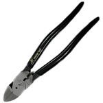 偏心電工ニッパ MASTERTOOL