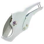 MP30 エンビカッタ MASTERTOOL