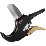MP63GBG エンビカッタ MASTERTOOL