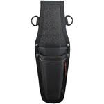 マスターツールペンチ差し2段 MASTERTOOL