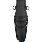 マスターツールペンチ差し3段 MASTERTOOL