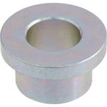 90387-155F2 カラー(12T) 90387-155F2 YAMAHA(ヤマハ)