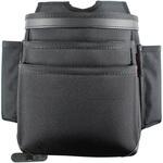 マスターツール腰袋3段 MASTERTOOL