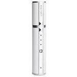 BE-140W 目元美顔器 HEALTHPIT